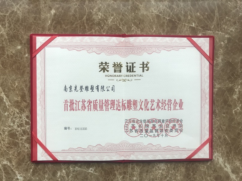 ����֤��