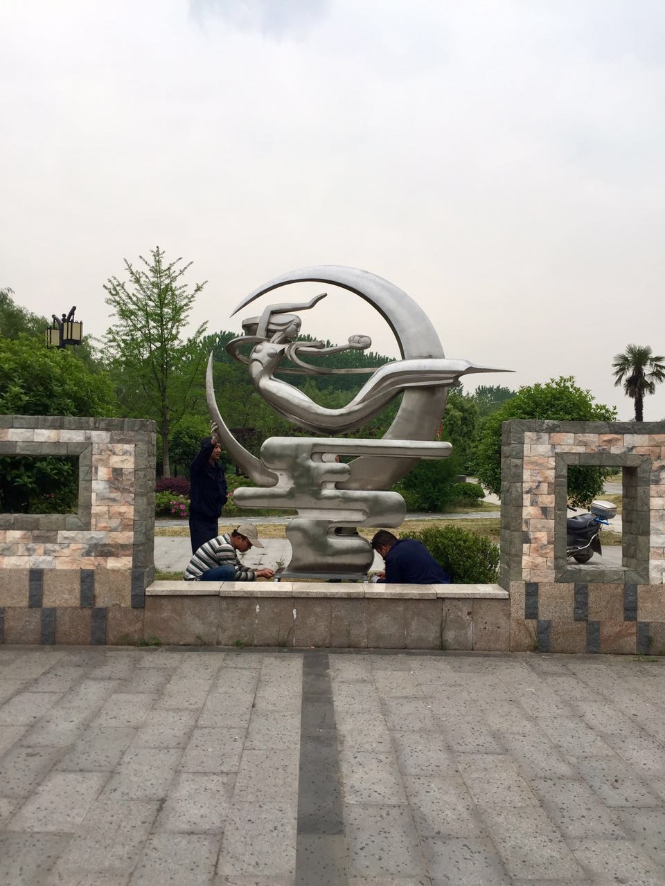 ΢��ͼƬ_20170426094840.jpg