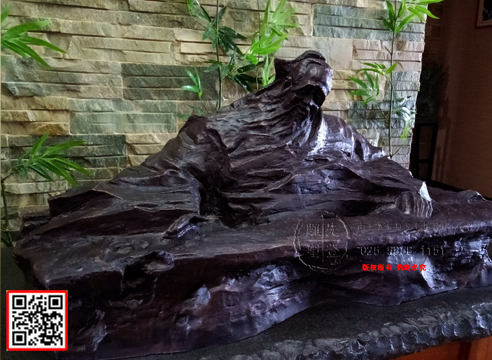 1���������ա����֡���98cn ��38cm ��48cm  ���� ͭ.jpg