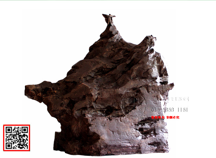 3���������ա����񡷳�125cn-��50cm-��115cm--����-������.jpg