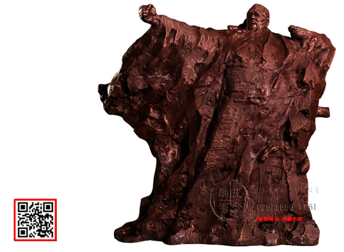 6���������ա����䡷��100cn-��35cm-��92cm--����-������.jpg