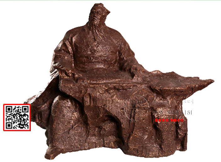 2���������ա����񡷳�105cn-��60cm-��70cm--����-������.jpg