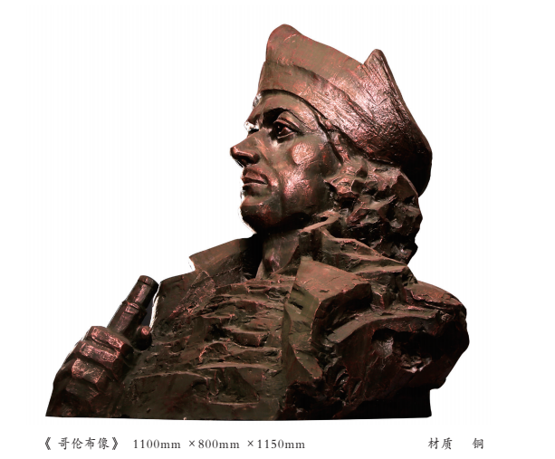 QQ��ͼ20180327092205.png