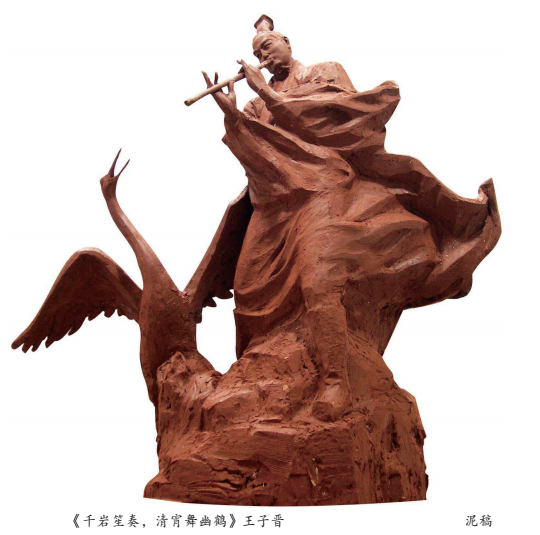 QQ��ͼ20180420134309.png