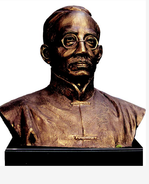 人物明博_明博(中国)
.png 人物明博_明博(中国)
.png