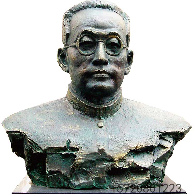 东郭�?40.jpg 东郭�?40.jpg