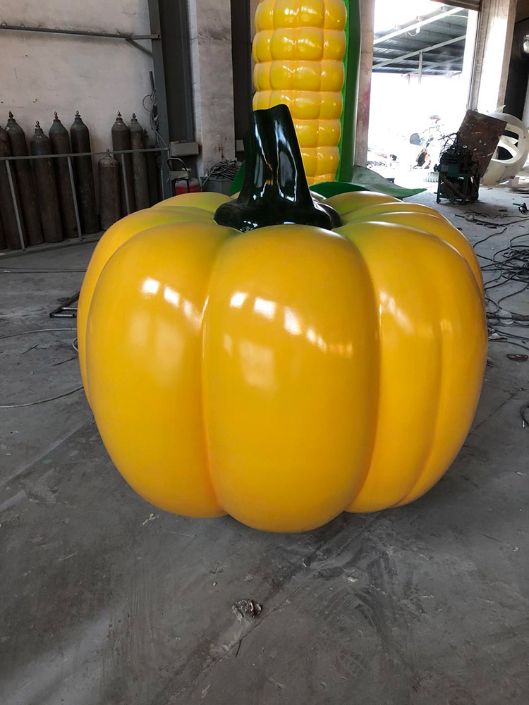 ���������_����(�й�)
����