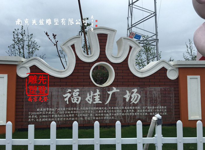 ����_����(�й�)
��˾�����㣺���������_����(�й�)
���ӵ�ע������