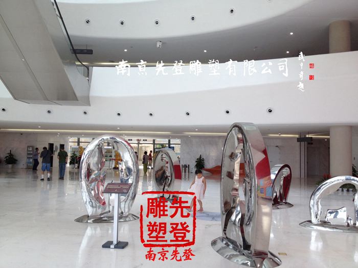 ���治�������_����(�й�)
����Щ������