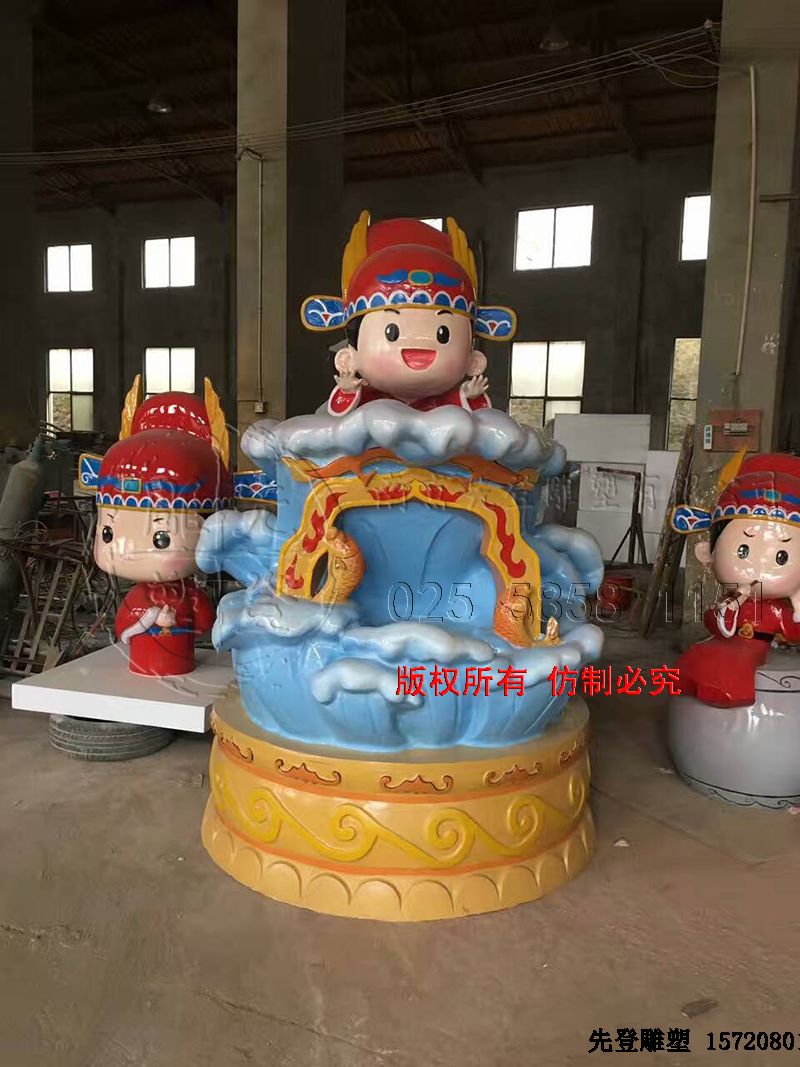 �Ͼ�����������_����(�й�)
����Щ���ܣ�