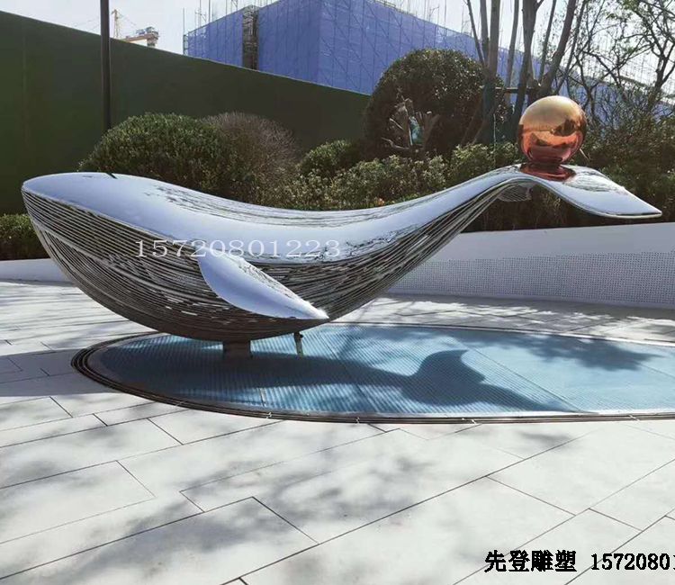 ���������_����(�й�)
����������������Щ���أ�