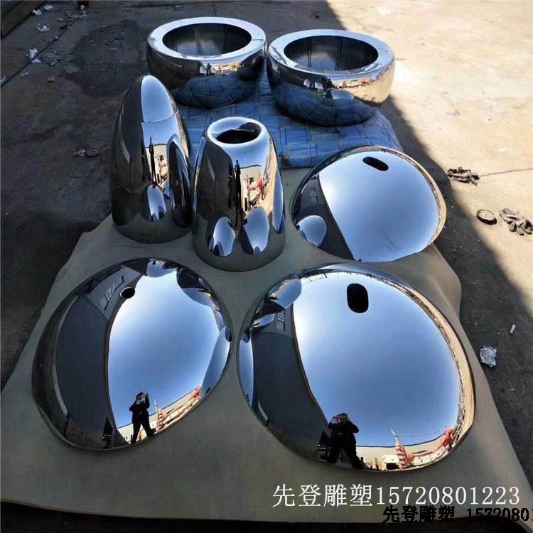 ���������_����(�й�)
ΪʲôԽ��Խ���У�