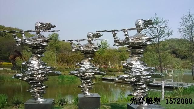����_����(�й�)
����֮����_����(�й�)
�ı���֪ʶ