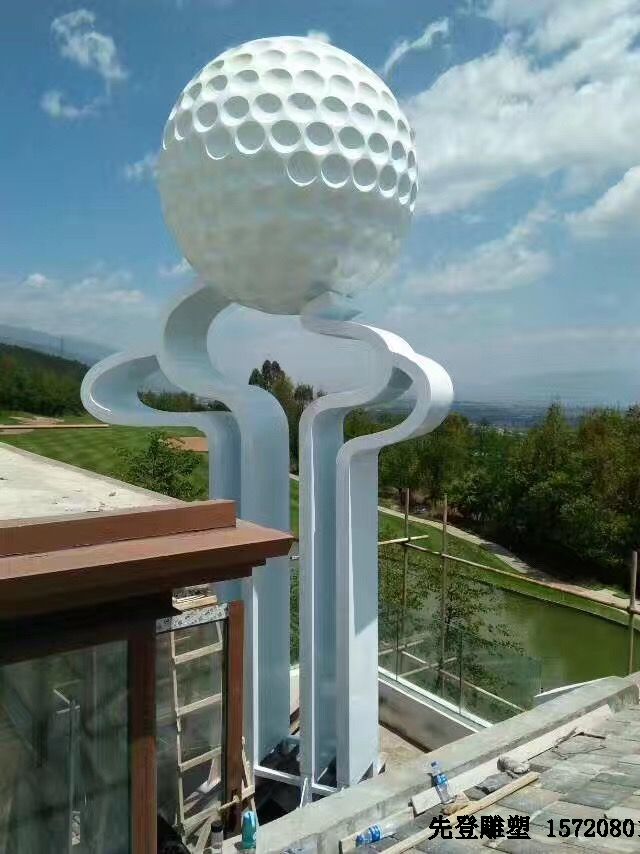 У԰����_����(�й�)
����������Щԭ����ν���ѡ����ڷţ�