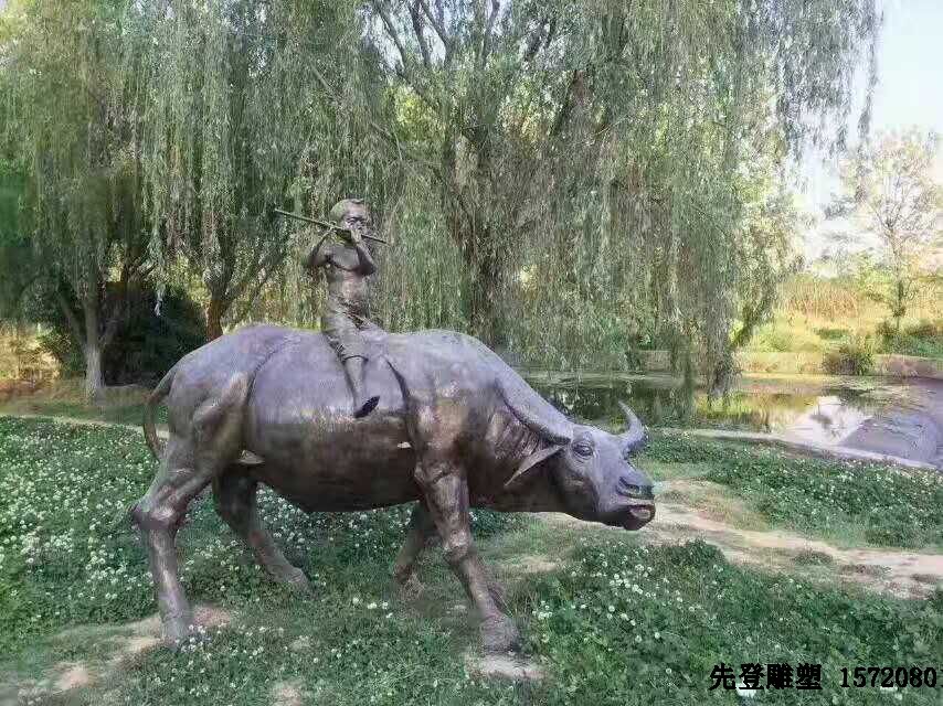����������_����(�й�)
����������ģ�