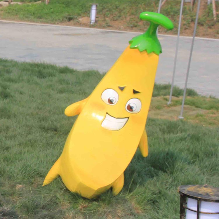 ����������_����(�й�)
ΪʲôԽ��Խ�ܴ��ڻ�ӭ��