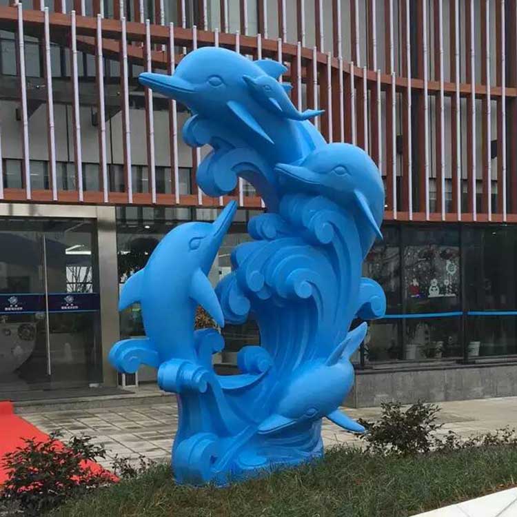 �Ϻ�����_����(�й�)
���������������_����(�й�)
����Щ���̣�