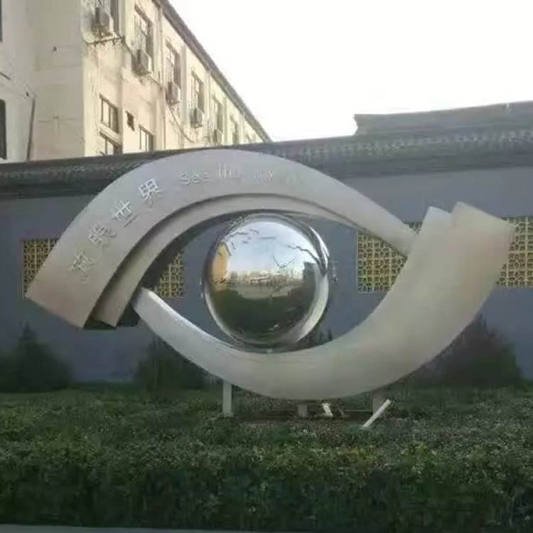 ����_����(�й�)
����ʱҪע����Щ���棿