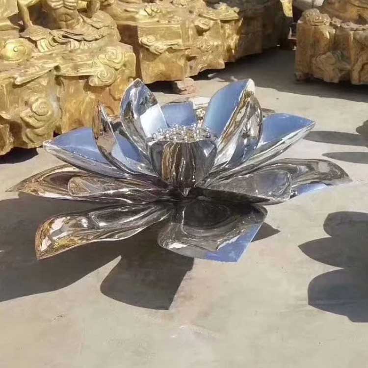 ��������_����(�й�)
һ�����ʹ�ö�ã�