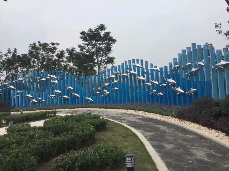 ���������_����(�й�)
�������ս����������뼼�����������