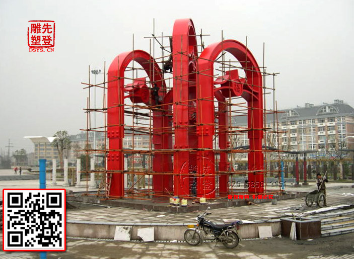 �㽭�縣��,�ٸ�֮�Ų��������_����(�й�)
����_����(�й�)
